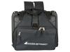 BACKPACK METRISO PRIME 10 Рюкзак; Совместим с: GM-M555A