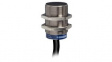 XUAH0515 Optical Sensor 60mm PNP Cable, 2 m