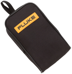 C25, Carrying case, Fluke