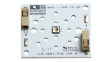 ILR-XO01-S270-LEDIL-SC201.  UV LED Board 290nm 7.5V 40mW 90° SMD