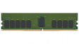 KSM26RD8/32MFR Server RAM Memory DDR4 1x 32GB DIMM 2666MHz