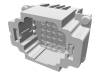 2-1103200-3, TE Connectivity