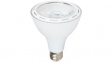 4266 LED PAR Bulb,750 lm,12 W E27