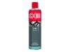 CYNKCX/500ML, Защитное покрытие; серый; аэрозоль; 500мл; Состав: цинк, CX-80
