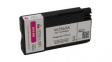 W3S69A Ink Cartridge HP952XL Magenta