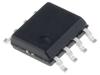 AOSP66923, Транзистор: N-MOSFET; AlphaSGT™; полевой; 100В; 12А; 3,1Вт; SO8, AOS