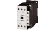 DILM17-10(24V50HZ) Contactor 4NO 24 V 18 A 7.5 kW