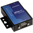UPORT 1150I Преобразователь USB – 1x RS232/422/485