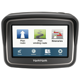 1GD0.002.01, GPS Rider Premium Pack, TomTom
