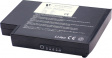 VIS-10-P2500L Compaq notebook battery, div. Mod.
