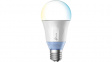 LB120(E27) Wi-Fi LED Bulb E27