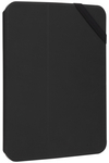 THZ559EU, Protective tablet case black, Targus