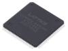 LCMXO2-640UHC-4TG144C, IC: CPLD; I/O:107; SMD; TQFP144; Количество макроячеек:320, LATTICE