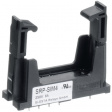 SRP-SIM4 PCB socket with retention clip for SIM