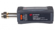 U2053XA USB Average Power Sensor 10MHz ... 33GHz