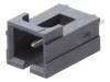 171971-0002, Raster signal connectors 2,54mm, Molex
