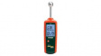 MO257 Pinless Moisture Meter, 0 ... 100%