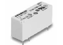 V23061-D2002-A801, TE / AMP