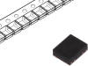 IM801D-32-AH-20.0000 Генератор: MEMS; 20МГц; SMD; 3,3В; ±25ppm; -40?85°C; O2,5x2мм
