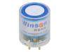 ZE03-SO2, Датчик: газа; SО2; Диапазон:0?20ppm, WINSEN