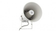 50220 Horn Speaker 100V 20Ohm 107dB IP66