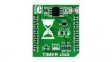 MIKROE-2333 Timer Click Elapsed Time Counter Module 5V
