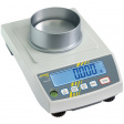 PCB 250-3 Прецизионные весы 250 g