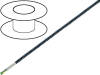 0091331, Провод; OLFLEX® HEAT 260 C MC; многопров; Cu; 4G0,75мм2; PTFE, LAPP