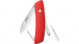 KNI.0020.1001 Swiza Swiss pocket knife D02