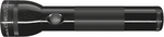LED PRO BLACK, LED Torch 274 lm black, MagLite
