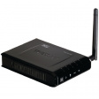 TEW-650AP WIFI Точка доступа 802.11n/g/b 150Mbps