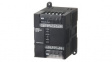 CP1E-E10DR-D Programmable Logic Controller 6DI 4DO Relay 24V