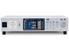 APS-7100 Блок питания: лабораторный программируемый; 0?310В; 8,4А; 38кг