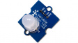 104020001 Grove - Variable color LED Arduino, Raspberry Pi, BeagleBone, Edison, LaunchPad,