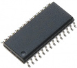 LY62256SL-55LL SRAM 32 k x 8 Bit SOP-28
