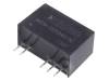 AM2DM-0505DH60-NZ, Преобразователь: DC/DC; 2Вт; Uвх:4,5?5,5В; Uвых:5ВDC; Iвых:200мА, AIMTEC