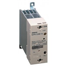 G3PA-210BL-VD 5-24DC, G3PA-210BL-VD 5-24DC, Omron