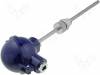 TR10-C-M-160, Датчик: температуры; Pt100; кл.B; Длина:305мм; -50?400°C, WIKA