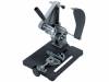 WF5019000, Stand for angle grinder, WOLFCRAFT