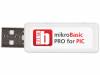 USB KEY - MIKROBASIC PRO FOR PIC Компилятор; Basic PRO; Dongle License