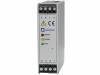 SPT-86L-1H15-1-1-001 SPT-86L-1H15-11001