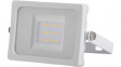 5772 LED Floodlight 10 W 4000 K natural white