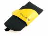 FLUKE H5, Чехол; Применение: FLK-T5; 192x90x38мм, Fluke