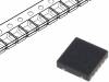 MCP79520T-I/MN Микросхема RTC; SPI; SRAM; 64Б; 1,8?3,6ВDC; TDFN10