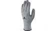 VECUT34GRG309 [3 шт] Knitted ECONOCUT Glove Size=9 Grey