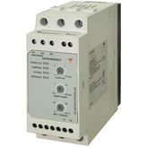 RSHR4018BV21, Soft starters, RSHR, Carlo Gavazzi
