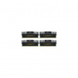 CMZ16GX3M4A1600C9 Memory DDR3 SDRAM DIMM 240pin 16 GB : 4 x 4 GB