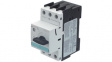 3RV1021-4CA10 Power Switch, 17.0...22.0 A, 22.0 A
