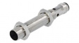 E2B-M12LS04-M1-C1 Inductive Proximity Sensor 4mm NPN, NO 200mA