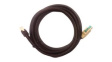 CBA-U45-S15ZAR USB Cable, 4.5m, Suitable for LI3608/DS3608/DS8108